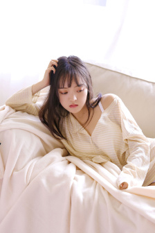 影音先锋资源站