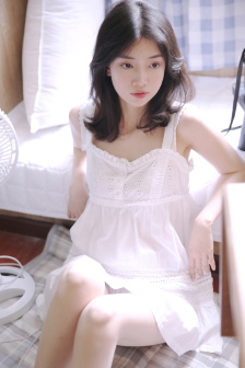 追龙豆瓣