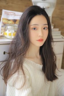 94版倚天屠龙记在线看免费观看