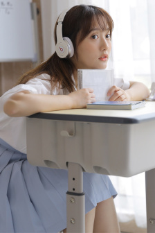 女性与动性ⅩXXXX免费
