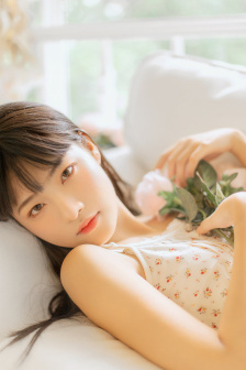 电视剧黄金背后