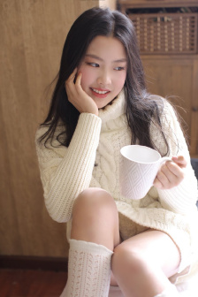善良的小姨子无删减版