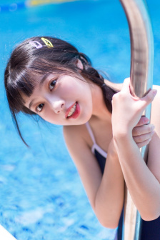 波多野结衣与空调修理工