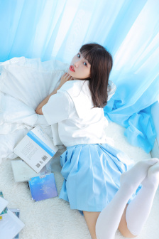 牙医姐妹日本电影