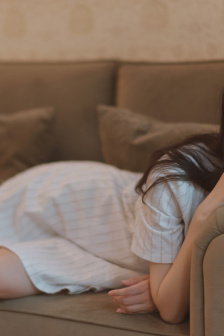 毛片A级毛片免费播放
