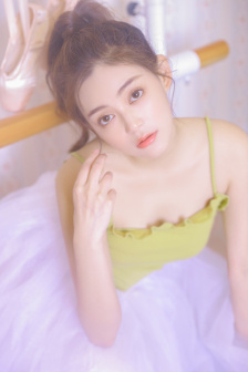 私人情侣影院正片