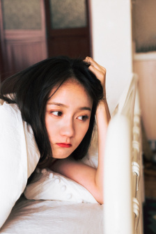 夫妻之间动画图片