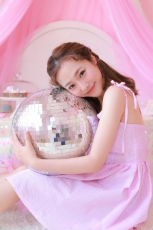 农家小媳妇苏芸全文