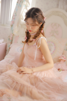 妈妈的职业电视剧免费播放