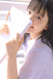 运财童子