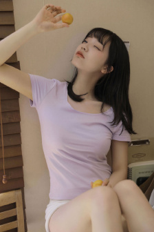 夏娃的诱惑2