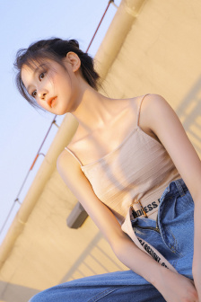 我的父亲母亲