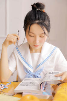 铁甲钢拳