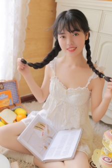 情定惠比寿