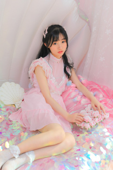 旋风小子电影演员表