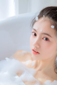 经理丽慧