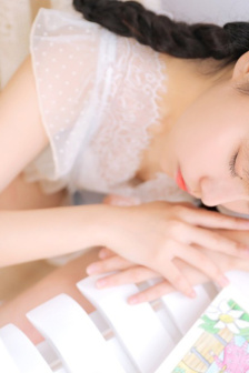 大反派电影在线观看免费