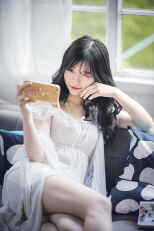 妈妈的朋友2
