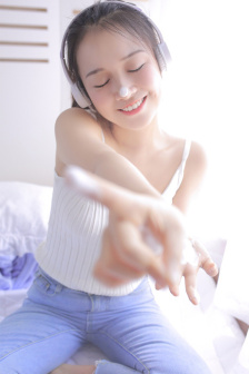 优衣库事件始末