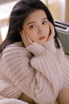 一个男人有两个女人HPV感染