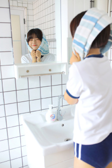 GOGOGO免费观看国语