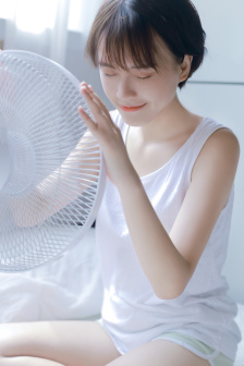 三年片观看免费观看大全