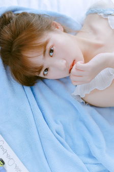性欲障碍