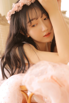 宝葫芦的秘密全集