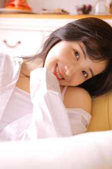 康熙秘史电视剧演员表