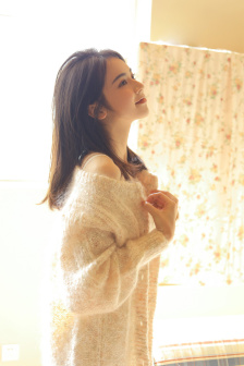 朋友的老婆中文字幕