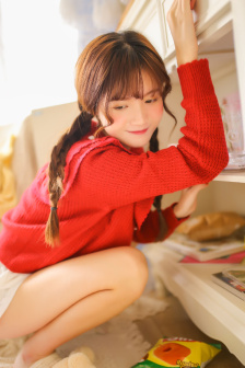橘子郡男孩第三季